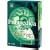 ��R����w�厫�TCD-ROM�v�����f�B�J Ver.3