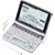 CASIO Ex-word  �d�q���� XD-GP9700 �p����ʉt�����f��  ���C���p�l��+�菑���p�l������ �l�C�e�B�u+TTS�����Ή�