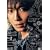 ���{���M 1st DVD