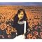 Mr.Children�@�A�[�e�B�X�g���W