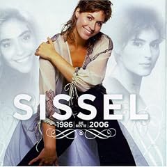 Det Beste 1986-2006