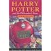 Harry Potter and the Philosopher's Stone