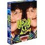 Weird Al Show: Complete Series (3pc) (Dig) [DVD] [Import]