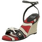 Rafe Women's Coco Platform Wedge