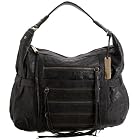 botkier Venice Hobo