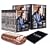 �S���ƉȒ� ��4�V���[�Y DVD-BOX