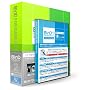 BiND for WebLiFE 2 Windows��