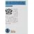 ���{��̌n�� (��g����)