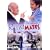 �ō��̃��[�����C�g [DVD]