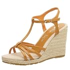 Two Lips Women's Maine Sandal
