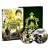 �e���r�V�A�ɂ����鋴<�v���~�A���E�G�f�B�V����(2���g)> [DVD]