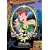 �s�[�^�[�p�� �y���{�ꐁ���ւ��Łz [DVD] ANC-008
