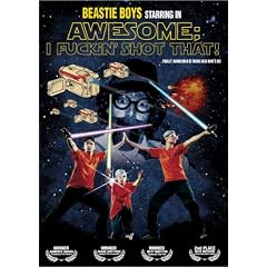 �r�[�X�e�B�E�{�[�C�Y �B�����ςȂ��V�� �X�y�V�����E�G�f�B�V���� [DVD]