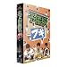 �\���Z�u�M DVD-BOX