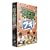 �\���Z�u�M DVD-BOX