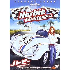 �n�[�r�[/�@�B�������̃L���[�s�b�h [DVD]