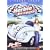 �n�[�r�[/�@�B�������̃L���[�s�b�h [DVD]