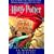 Harry Potter and the Chamber of Secrets (Harry Potter (J.K. Rowling))