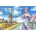ARIA (1) (BLADE COMICS)