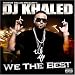 We the Best