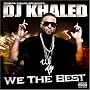 We the Best