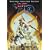 �i�C���̕�� [DVD]