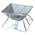 ���S�X(LOGOS) �s���~�b�h�O����L 81064002