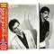 ����BEST��80's Rock/NewWave�������y�����������500�I��蔲����2010��