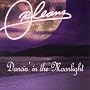 Dancin in the Moonlight