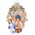 �G�X�J�t���[�l dts limited edition [DVD]