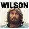 Dennis Wilson ����