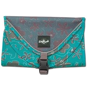 EagleCreek(�C�[�O���N���[�N) �p�b�N�C�b�g �R�A�� �^�C�h�v�[���t�����[11861520