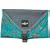 EagleCreek(�C�[�O���N���[�N) �p�b�N�C�b�g �R�A�� �^�C�h�v�[���t�����[11861520