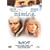 �~�b�V���O [DVD]