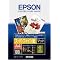 EPSON�@PX-5600�@���Օi