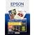 EPSON �G�v�\�������X�[�p�[�t�@�C���� A4 100�� KA4100SFR