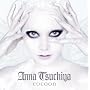 cocoon(DVD�t)