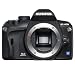 OLYMPUS �f�W�^����჌�t�J���� E-420 �{�f�B E-420