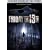 13���̋��j�� �X�y�V�����E�G�f�B�V���� [DVD]