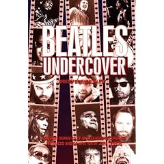 Beatles Undercover