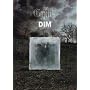 �o���h�X�R�A the GazettE[�K�[�b�g]/DIM (BAND SCORE)
