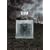 �o���h�X�R�A the GazettE[�K�[�b�g]/DIM (BAND SCORE)
