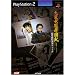 �㗴�d���w���I�����t�@���u�b�N�뎺�T�㒲���t�@�C���\PlayStation 2