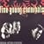 Fine Young Cannibals