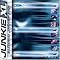 ���I�����ߑ�2�e