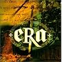 Era