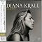�����̏�ɗ������������Jazz Live�����W�i����play�E����vocal�j