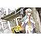 ARIA�R�~�b�N