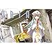 ARIA 6 (BLADE COMICS)