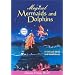 Magical Mermaids and Dolphins Oracle Cards (Large Card Decks)